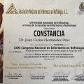 Ampliar imagen: certificate 4