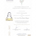 Ampliar imagen: certificate 2