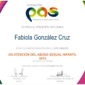 Ampliar imagen: certificate 23
