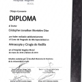 Ampliar imagen: certificate 4