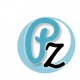 Psychologie Zentrum