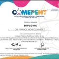 Ampliar imagen: certificate 36