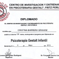 Ampliar imagen: certificate 8