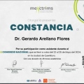 Ampliar imagen: certificate 9