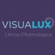 Visualux Clínica Oftalmológica