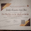 Ampliar imagen: certificate 4