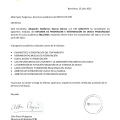 Ampliar imagen: certificate 10