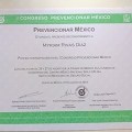 Ampliar imagen: certificate 8
