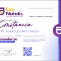 Ampliar imagen: certificate 3