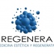Regenera