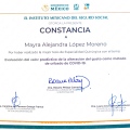 Ampliar imagen: certificate 8