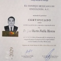 Ampliar imagen: certificate 1