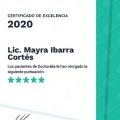 Ampliar imagen: certificate 2