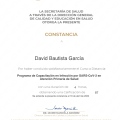 Ampliar imagen: certificate 12