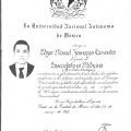 Ampliar imagen: certificate 3