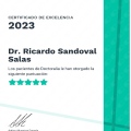 Ampliar imagen: certificate 1