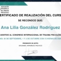 Ampliar imagen: certificate 3