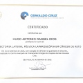 Ampliar imagen: certificate 9