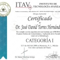 Ampliar imagen: certificate 13