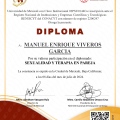 Ampliar imagen: certificate 3