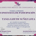 Ampliar imagen: certificate 2