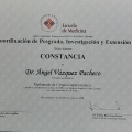 Ampliar imagen: certificate 5