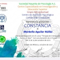 Ampliar imagen: certificate 5