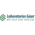 Laboratorios Gaya San ManuelPuebla - 