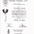 Ampliar imagen: certificate 19