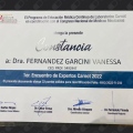 Ampliar imagen: certificate 4