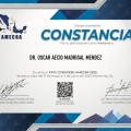 Ampliar imagen: certificate 7