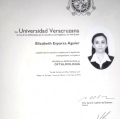 Ampliar imagen: certificate 5