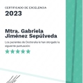 Ampliar imagen: certificate 2