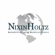 Nixinholtz
