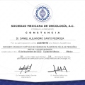 Ampliar imagen: certificate 13
