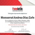 Ampliar imagen: certificate 6