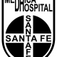 Médica Hospital Santa Fe