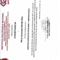 Ampliar imagen: certificate 4