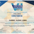 Ampliar imagen: certificate 14