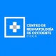 Centro de Reumatología de Occidente