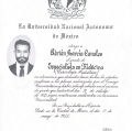 Ampliar imagen: certificate 3