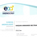 Ampliar imagen: certificate 5