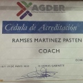 Ampliar imagen: certificate 1