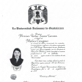 Ampliar imagen: certificate 3