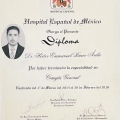 Ampliar imagen: certificate 5