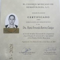 Ampliar imagen: certificate 2