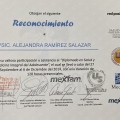 Ampliar imagen: certificate 7