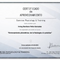 Ampliar imagen: certificate 19