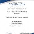 Ampliar imagen: certificate 42
