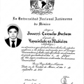Ampliar imagen: certificate 3